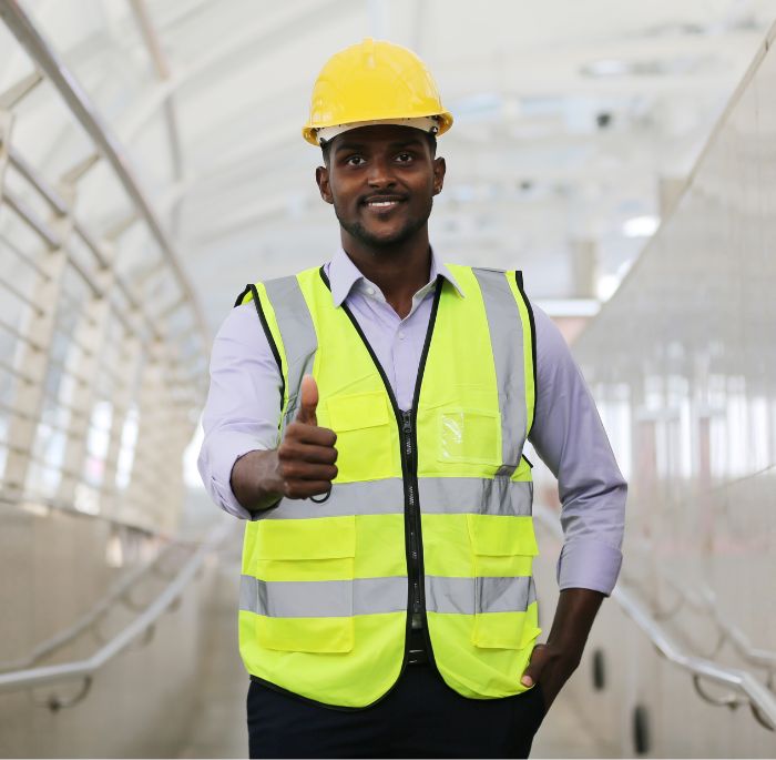 somali architect, engineer